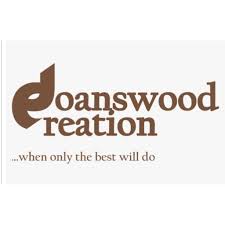 Joanswood Creation Limited